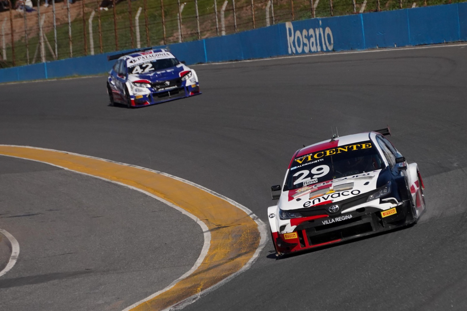 Las mejores fotos del TC2000 en Rosario: WhatsApp Image 2023-05-14 at 13.27.27.jpeg